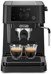 DeLonghi Stilosa EC235.BK