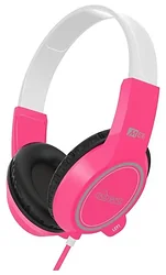 Наушники MEE audio KidJamz 3