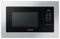 Микроволновая печь Samsung MS23A7013AT/BW Микроволновая печь Samsung MS23A7013AT/BW