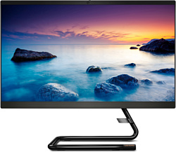 Lenovo IdeaCentre AIO 3 24ARE05 (F0EW00DPRK)