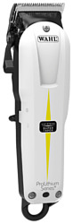 Wahl 8591-2316H