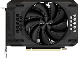 Gainward GeForce RTX 3060 Pegasus 12GB GDDR6 (NE63060019K9-190AE)