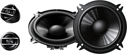 Pioneer TS-G130CS