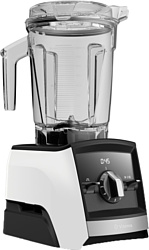 Vitamix A2300 (белый)