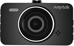 Anytek A78 Dash Camera