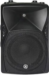 Акустическая система Topp Pro TP XCS12A
