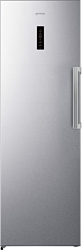 Gorenje FN619FPXL