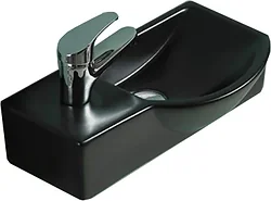 Раковина CeramaLux 7947ARMB