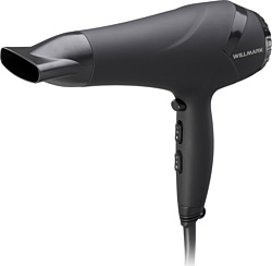 Willmark WHD-222ST Willmark WHD-222ST
