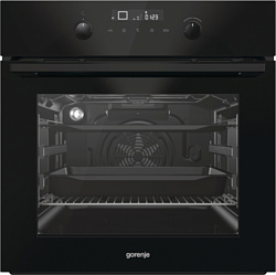 Gorenje BPS747A32BG