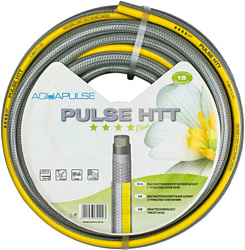 Aquapulse Pusle HTT Plus (3/4'', 50 м)