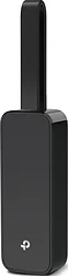 TP-LINK UE306