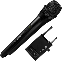 Микрофон SVEN MK-710