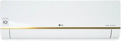 Сплит-система LG Smart Line TC09GQR