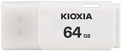 Kioxia U202 64GB