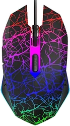 Игровая мышь Miniso EQT-SB003