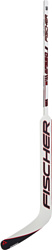 Fischer GF550 Goalie Stick SR 28" L30 21/22 H17720