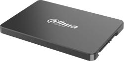 Dahua 256GB DHI-SSD-C800AS256G