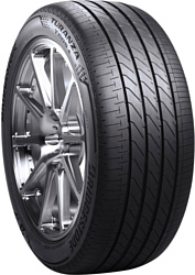 Bridgestone Turanza T005A 225/50 R18 95V RunFlat