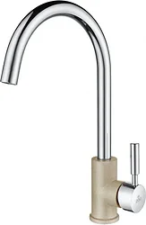 Paulmark Holstein Ho212063-QUCR (кварц/хром)