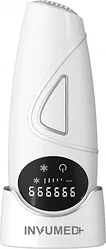 Фотоэпилятор INVUMED IceBright