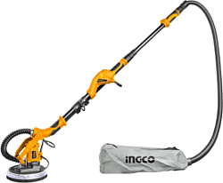 Ingco DWS10501