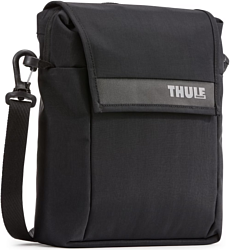 Thule Paramount Crossbody Bag (PARASB-2110)