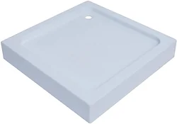 Душевой поддон Aquabath ABS90
