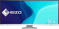 Монитор Eizo FlexScan EV3895-WT