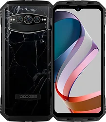 Doogee V30T 12/256GB