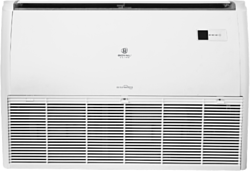 Сплит-система Royal Clima Competenza DC EU Inverter 2023 CO-F 36HNBI/CO-E 36HNBI