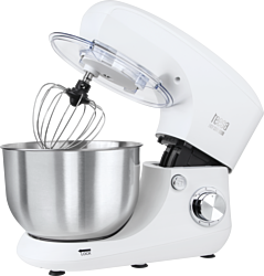 Миксер планетарный Teesa Easy Cook Single TSA3545W