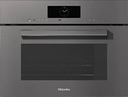 Miele DGM 7845 GRGR Miele DGM 7845 GRGR