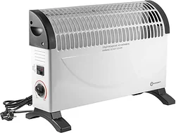 Конвектор ForceKraft FK-CH-Y02S