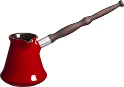 Турка Ceraflame Ibriks Classic D93261