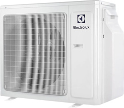 Наружный блок Electrolux EACO/I-36 FMI-4/N8_ERP