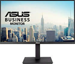 ASUS VA32UQSB