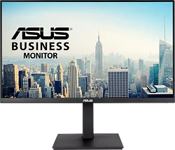 Монитор ASUS VA32UQSB Монитор ASUS VA32UQSB