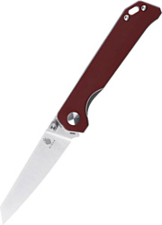 KIZER Begleiter Mini V3458RN3