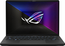 ASUS ROG Magic 14 2023 GA402R NPZO3LW0741E0T