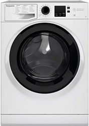 Hotpoint-Ariston NSS 5015 K RU