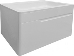 Тумба под умывальник Эстет  Kare Luxe ФР-00015245