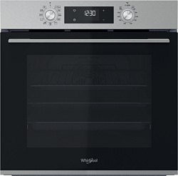 Whirlpool OMK58HU1X