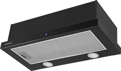 Вытяжка Maunfeld vs Touch 850 60 (черный)