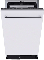 Midea MID45S350i