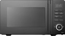 Микроволновая печь CENTEK CT-1562 (черный)