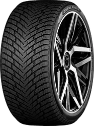 Grenlander Icedefensor Stud II 255/50 R19 103T