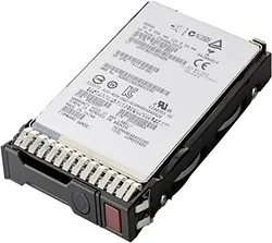 SSD HP P37005-B21 960GB SSD HP P37005-B21 960GB