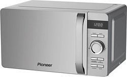 Pioneer MW229D