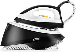 Kitfort KT-9142
